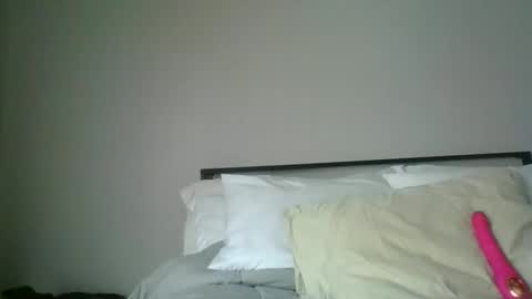 Lexi Baby online show from January 14, 2025, 7:32 pm