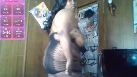 Lexi online show from January 14, 2025, 5:01 pm