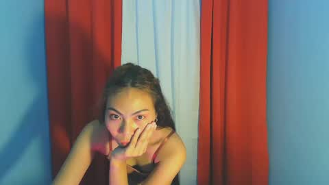 CALL ME LEXIE online show from January 8, 2025, 7:55 am