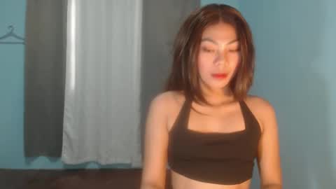 CALL ME LEXIE online show from January 15, 2025, 10:35 pm