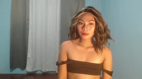 CALL ME LEXIE online show from January 16, 2025, 4:18 pm