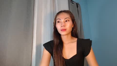 CALL ME LEXIE online show from February 1, 2025, 9:19 pm