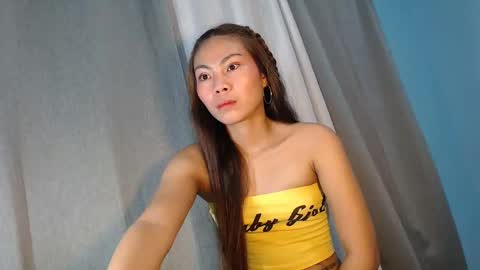 CALL ME LEXIE online show from February 5, 2025, 6:59 pm