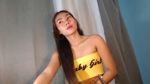 CALL ME LEXIE online show from February 7, 2025, 10:52 pm