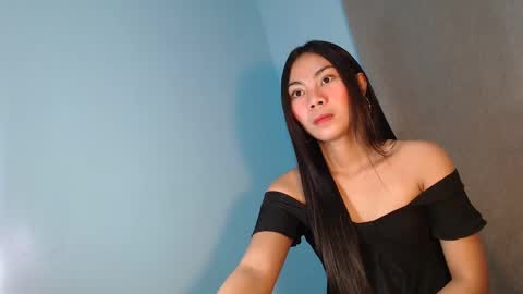 CALL ME LEXIE online show from February 10, 2025, 9:36 pm