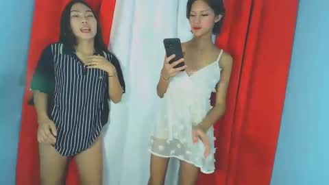 CALL ME LEXIE online show from February 12, 2025, 5:05 am