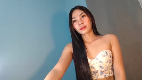 CALL ME LEXIE online show from February 12, 2025, 11:51 pm