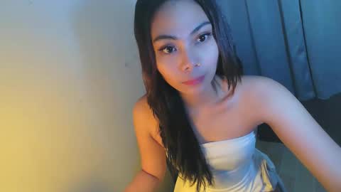 CALL ME LEXIE online show from September 9, 2025, 11:54 am
