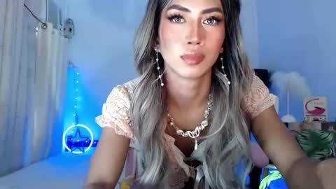lexie_loveee online show from February 23, 2025, 1:46 am