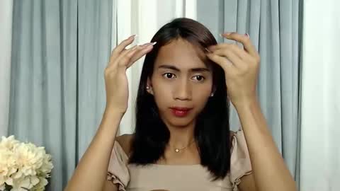 lexie_loveee online show from April 19, 2026, 6:10 pm