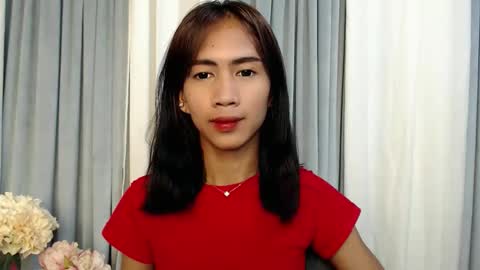 lexie_loveee online show from April 20, 2026, 12:41 pm