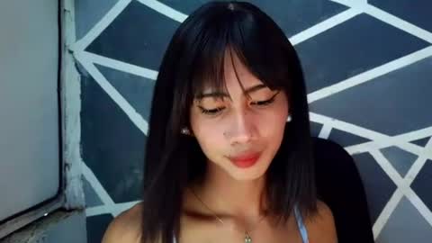 Snapshot of lexie_loveee chatting on July 16, 2026, 2:06 am lexie_loveee online show from July 16, 2026, 2:06 am
