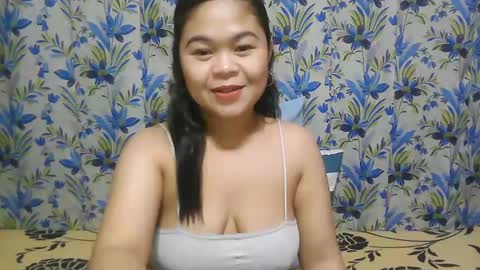 Snapshot of lexie_moore4u chatting on December 13, 2024, 1:37 am Call me Shane online show from December 13, 2024, 1:37 am