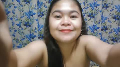 Snapshot of lexie_moore4u chatting on December 13, 2024, 4:43 am Call me Shane online show from December 13, 2024, 4:43 am