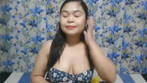 Snapshot of lexie_moore4u chatting on December 22, 2024, 3:11 am Call me Shane online show from December 22, 2024, 3:11 am