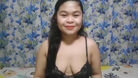 Snapshot of lexie_moore4u chatting on January 10, 2025, 5:26 am Call me Shane online show from January 10, 2025, 5:26 am
