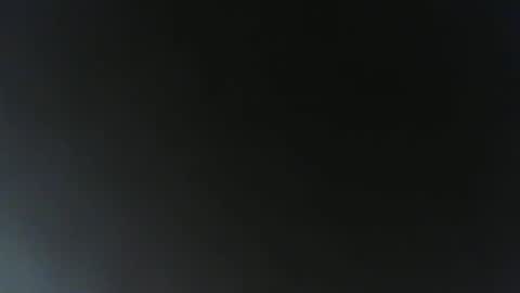 Snapshot of lexie_moore4u chatting on January 21, 2025, 6:43 am Call me Shane online show from January 21, 2025, 6:43 am