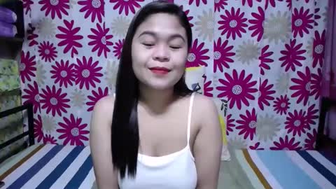 Snapshot of lexie_moore4u chatting on February 11, 2025, 4:22 am Call me Shane online show from February 11, 2025, 4:22 am