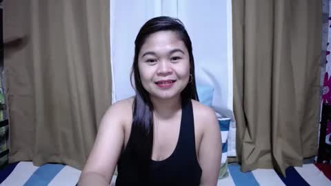 Snapshot of lexie_moore4u chatting on March 10, 2025, 3:12 am Call me Shane online show from March 10, 2025, 3:12 am