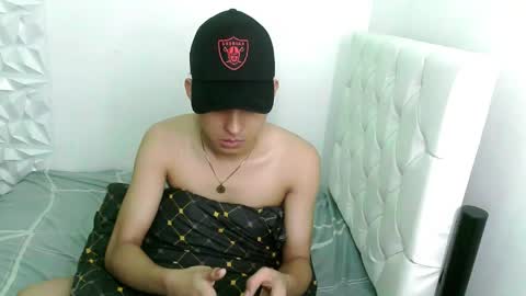lex online show from May 19, 2026, 9:48 am