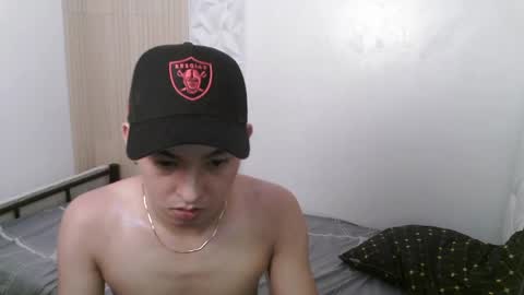 lex online show from May 28, 2026, 1:52 pm