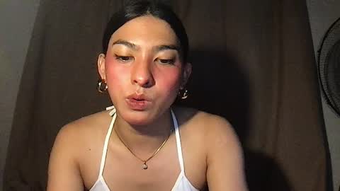 lex online show from August 7, 2026, 12:12 am