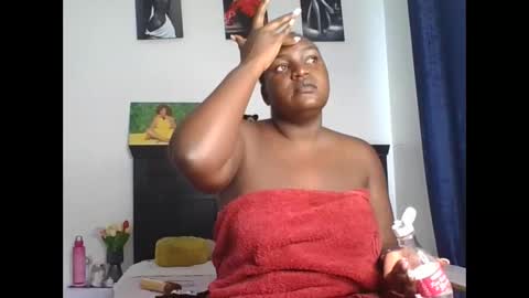 lexie_panda online show from March 8, 2026, 12:53 pm