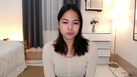 Megan online show from January 4, 2025, 12:38 pm