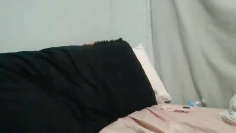 Snapshot of lexiebanks1111 chatting on December 14, 2025, 7:29 pm Cassy online show from December 14, 2025, 7:29 pm