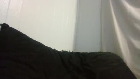 Snapshot of lexiebanks1111 chatting on January 6, 2026, 9:29 pm Cassy online show from January 6, 2026, 9:29 pm