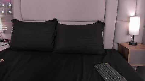lexiee__ online show from May 5, 2026, 12:13 pm