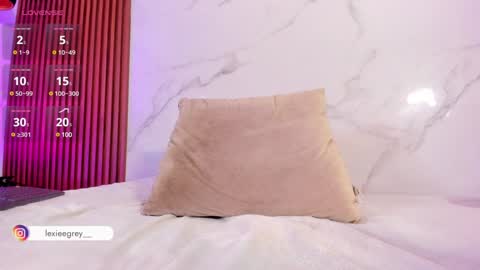 Snapshot of lexiee_grey_ chatting on December 30, 2024, 11:17 pm Lexie online show from December 30, 2024, 11:17 pm