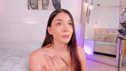 Snapshot of lexiee_grey_ chatting on February 25, 2025, 3:16 pm Lexie online show from February 25, 2025, 3:16 pm