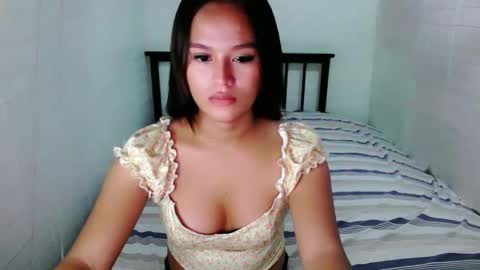 Snapshot of lexieebonalo chatting on September 15, 2025, 5:07 am Call me Lexie online show from September 15, 2025, 5:07 am