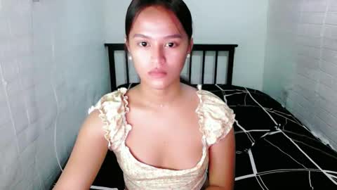 Snapshot of lexieebonalo chatting on October 3, 2025, 1:46 am Call me Lexie online show from October 3, 2025, 1:46 am