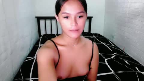 Snapshot of lexieebonalo chatting on October 6, 2025, 2:09 am Call me Lexie online show from October 6, 2025, 2:09 am