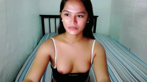 Snapshot of lexieebonalo chatting on October 12, 2025, 2:43 am Call me Lexie online show from October 12, 2025, 2:43 am