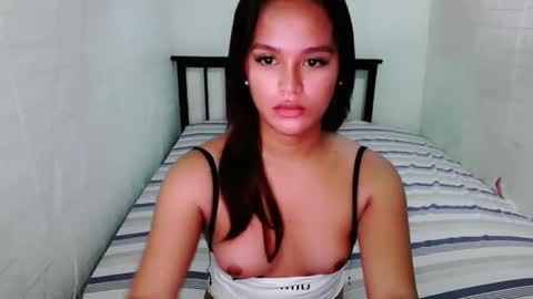 Snapshot of lexieebonalo chatting on October 23, 2025, 12:10 am Call me Lexie online show from October 23, 2025, 12:10 am