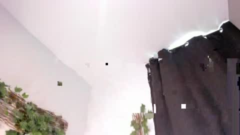 Lexieegrey online show from May 22, 2026, 3:17 pm