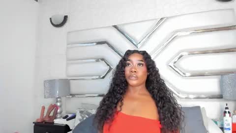 Lexieegrey online show from June 16, 2026, 10:45 pm