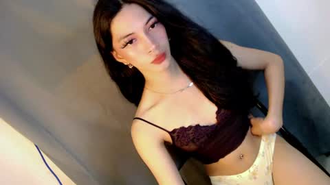 Im Lexie  dont forget to follow me please online show from August 10, 2026, 3:54 am
