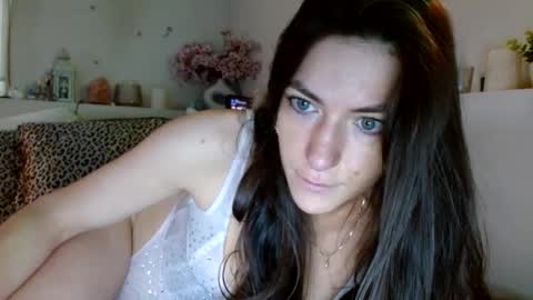 lexiel0veswood online show from May 29, 2026, 1:42 pm