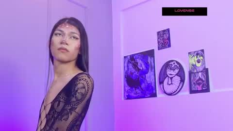 Snapshot of lexielancaster_cr chatting on June 12, 2026, 8:19 pm lexielancaster cr online show from June 12, 2026, 8:19 pm