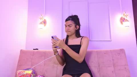 Snapshot of lexielancaster_cr chatting on June 20, 2026, 7:49 pm lexielancaster cr online show from June 20, 2026, 7:49 pm