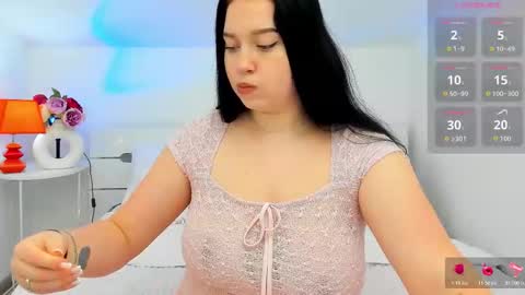 Alex online show from November 30, 2025, 6:17 am