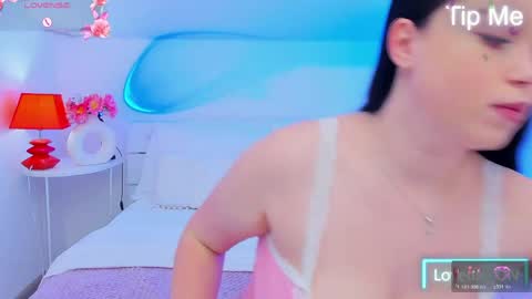 Alex online show from May 3, 2026, 5:13 am