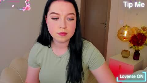 Alex online show from May 5, 2026, 12:13 pm