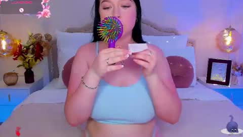 Alex online show from June 18, 2026, 12:20 pm