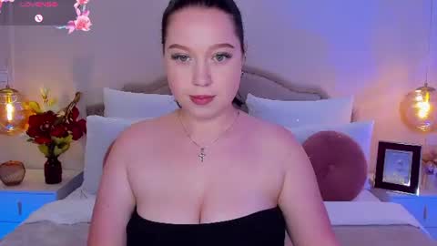 Alex online show from July 15, 2026, 12:21 pm