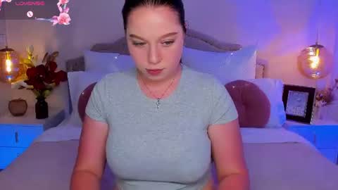 Alex online show from July 22, 2026, 12:08 pm